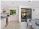 3/8 Bowral Street, Hawks Nest NSW 2324