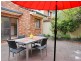 3/8 Bowral Street, Hawks Nest NSW 2324