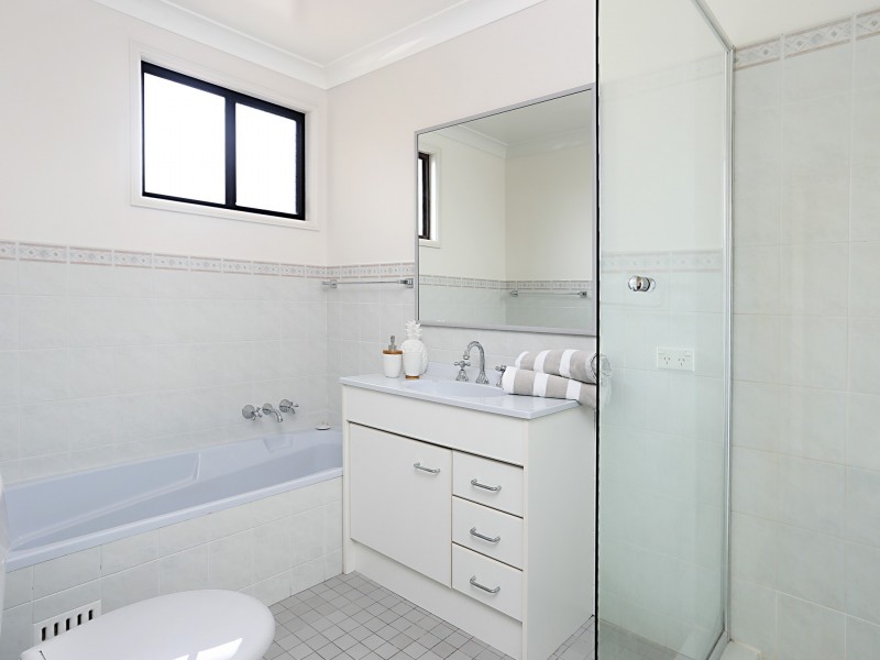 3/8 Bowral Street, Hawks Nest NSW 2324