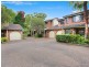 3/8 Bowral Street, Hawks Nest NSW 2324