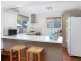 272 Warri Street, Pindimar NSW 2324