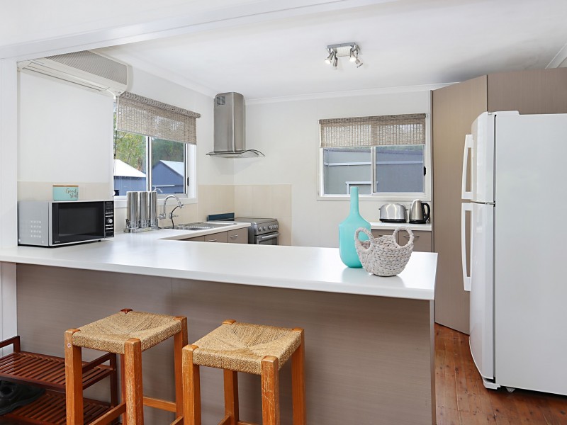 272 Warri Street, Pindimar NSW 2324