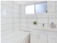 272 Warri Street, Pindimar NSW 2324