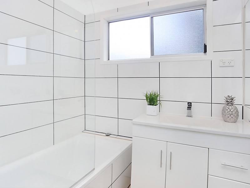 272 Warri Street, Pindimar NSW 2324