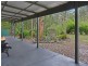 272 Warri Street, Pindimar NSW 2324