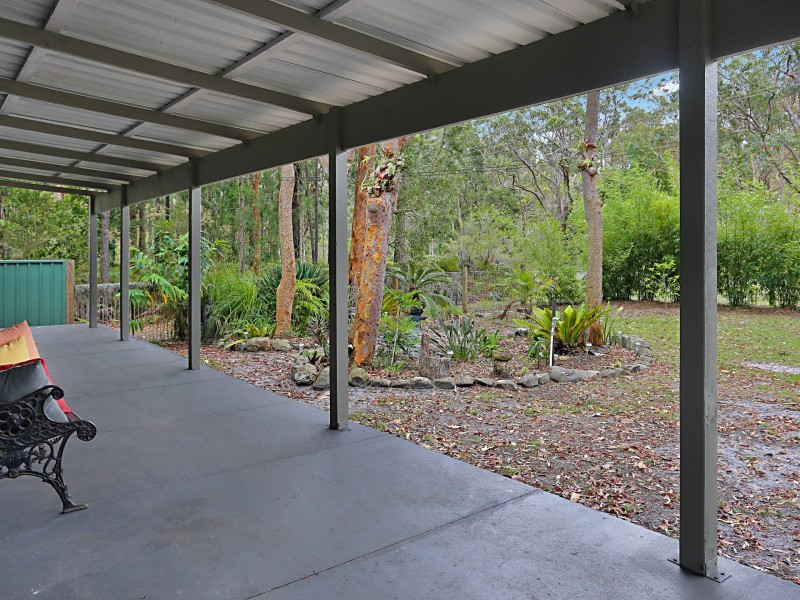 272 Warri Street, Pindimar NSW 2324
