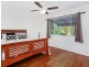272 Warri Street, Pindimar NSW 2324