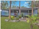 272 Warri Street, Pindimar NSW 2324