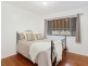 272 Warri Street, Pindimar NSW 2324
