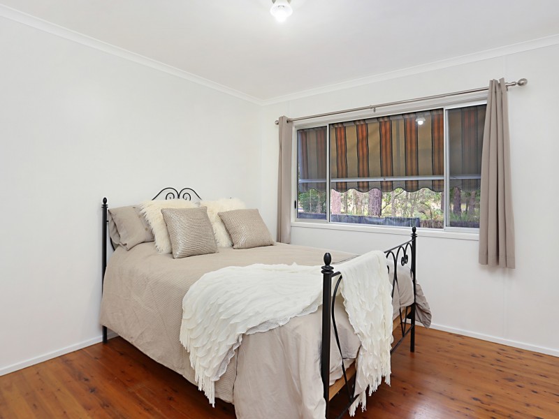 272 Warri Street, Pindimar NSW 2324