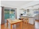 272 Warri Street, Pindimar NSW 2324