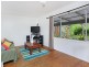 272 Warri Street, Pindimar NSW 2324