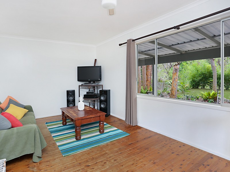272 Warri Street, Pindimar NSW 2324