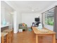 272 Warri Street, Pindimar NSW 2324