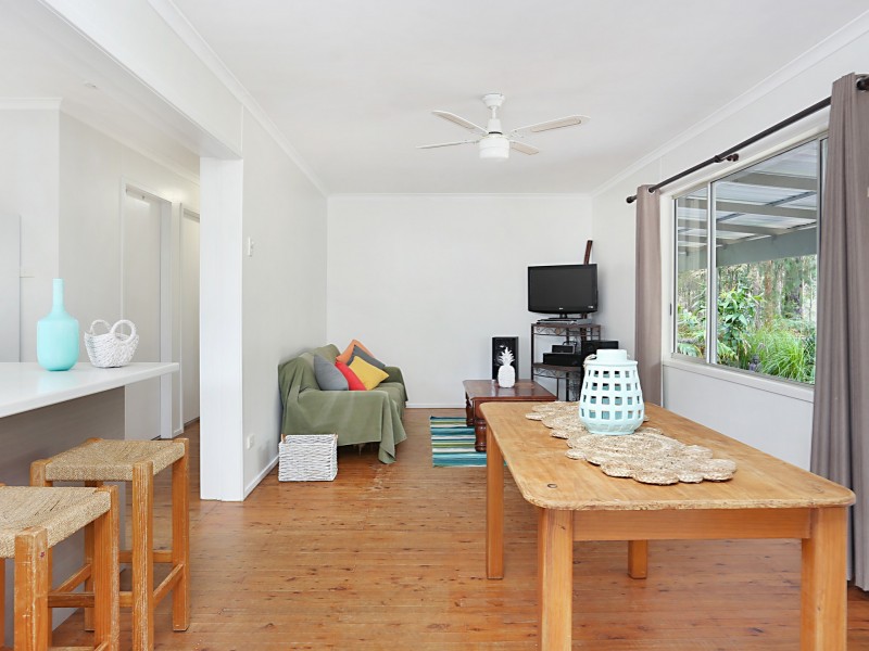 272 Warri Street, Pindimar NSW 2324