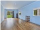 272 Warri Street, Pindimar NSW 2324