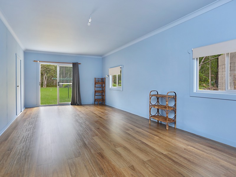 272 Warri Street, Pindimar NSW 2324