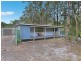 272 Warri Street, Pindimar NSW 2324