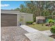 272 Warri Street, Pindimar NSW 2324