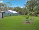 272 Warri Street, Pindimar NSW 2324