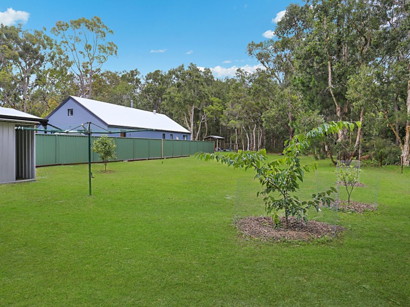 272 Warri Street, Pindimar NSW 2324