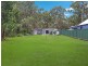 272 Warri Street, Pindimar NSW 2324