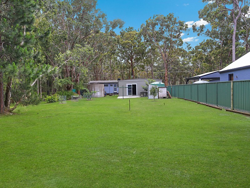 272 Warri Street, Pindimar NSW 2324