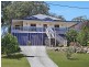 1 The Esplanade, North Arm Cove NSW 2324