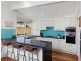 1 The Esplanade, North Arm Cove NSW 2324