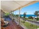 1 The Esplanade, North Arm Cove NSW 2324