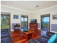 1 The Esplanade, North Arm Cove NSW 2324