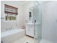 1 The Esplanade, North Arm Cove NSW 2324