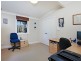 1 The Esplanade, North Arm Cove NSW 2324