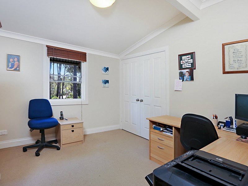 1 The Esplanade, North Arm Cove NSW 2324