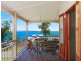 1 The Esplanade, North Arm Cove NSW 2324