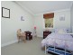 1 The Esplanade, North Arm Cove NSW 2324