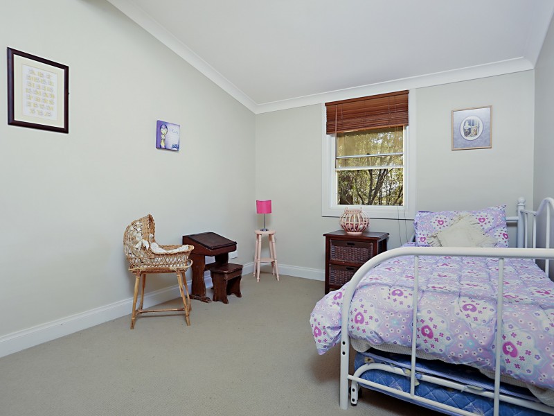 1 The Esplanade, North Arm Cove NSW 2324