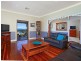 1 The Esplanade, North Arm Cove NSW 2324