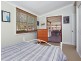 1 The Esplanade, North Arm Cove NSW 2324