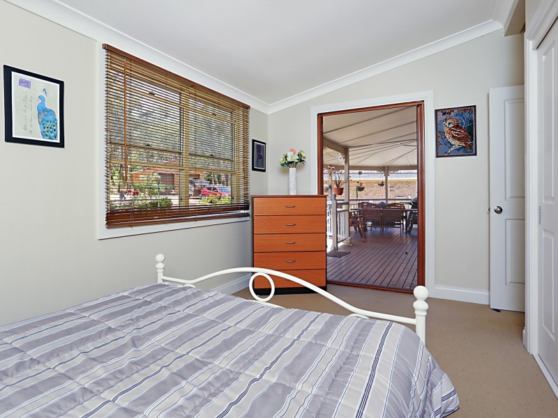 1 The Esplanade, North Arm Cove NSW 2324