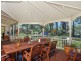 1 The Esplanade, North Arm Cove NSW 2324