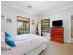 1 The Esplanade, North Arm Cove NSW 2324
