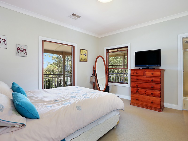 1 The Esplanade, North Arm Cove NSW 2324
