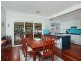 1 The Esplanade, North Arm Cove NSW 2324