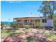 1 The Esplanade, North Arm Cove NSW 2324