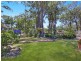 1 The Esplanade, North Arm Cove NSW 2324