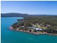 1 The Esplanade, North Arm Cove NSW 2324