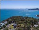 1 The Esplanade, North Arm Cove NSW 2324