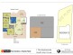 1 The Esplanade, North Arm Cove NSW 2324