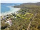 37 Cambage Street, Pindimar NSW 2324